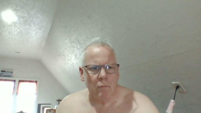 Hardandhorney123