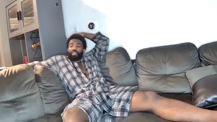 JayAlpha