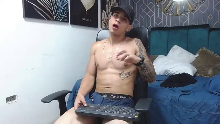 JayWolfe18