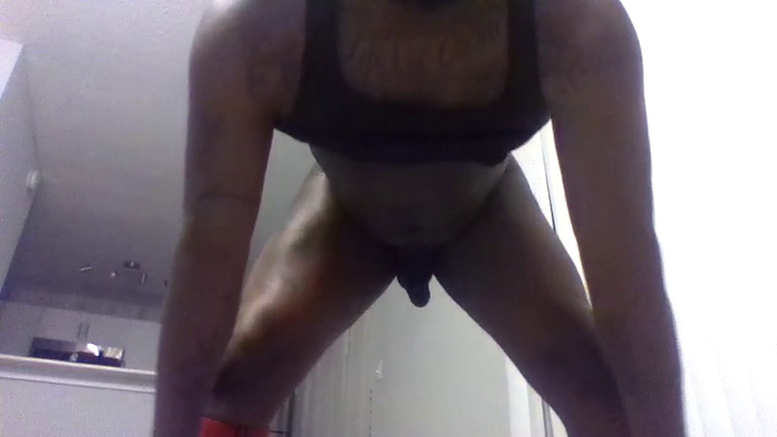JaylonCartwright