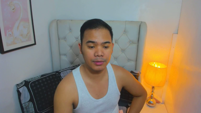JaysoMoore18