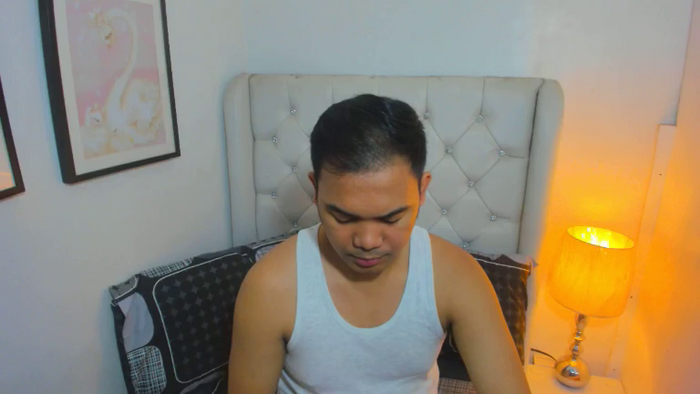 JaysoMoore18