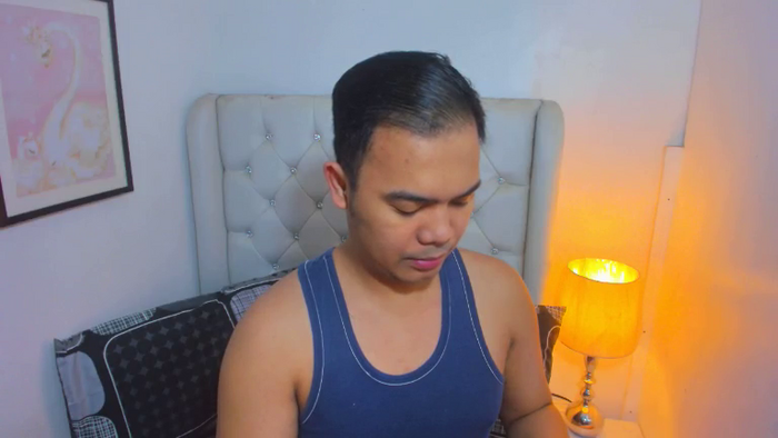 JaysoMoore18