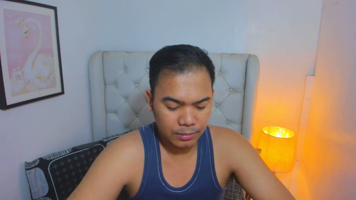 JaysoMoore18