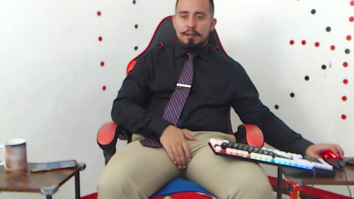 KalethBigDickx