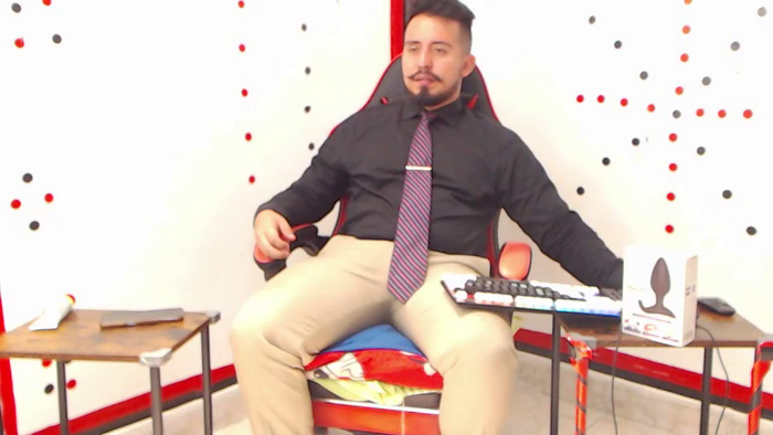 KalethBigDickx