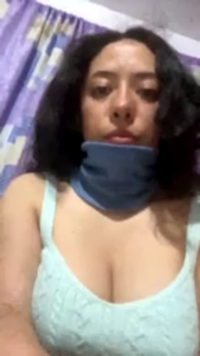 Papirey92
