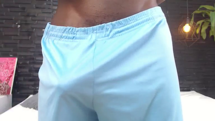 RafaelLatins