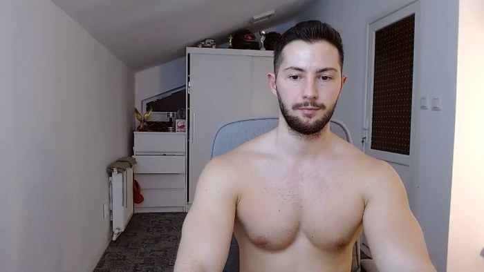 Zach_zachary