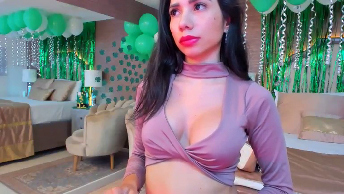 BellaSweet