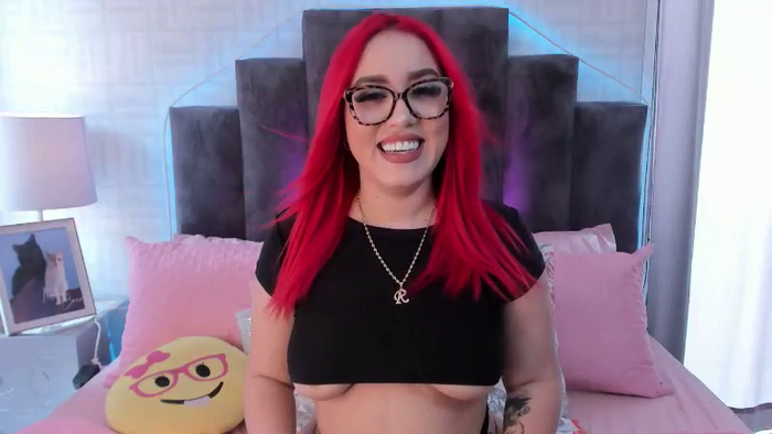 RouSex