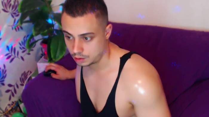 JasonJayy