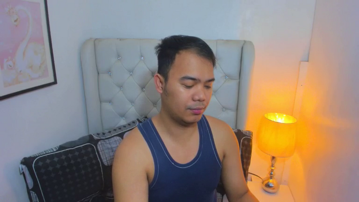 JaysoMoore18