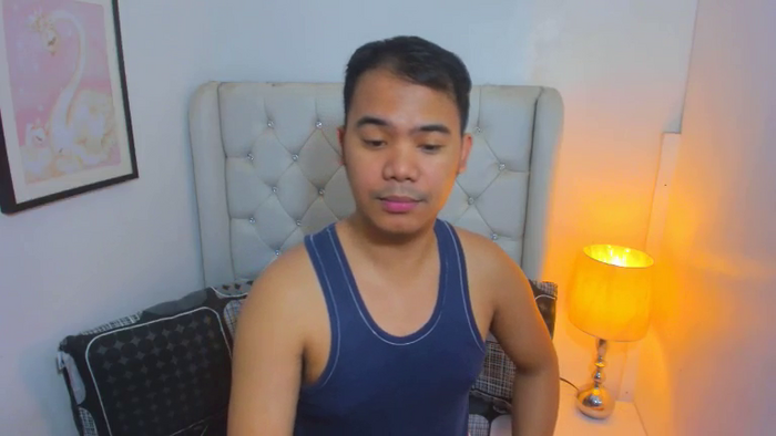 JaysoMoore18