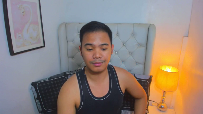 JaysoMoore18