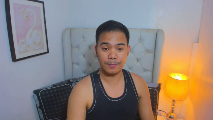 JaysoMoore18