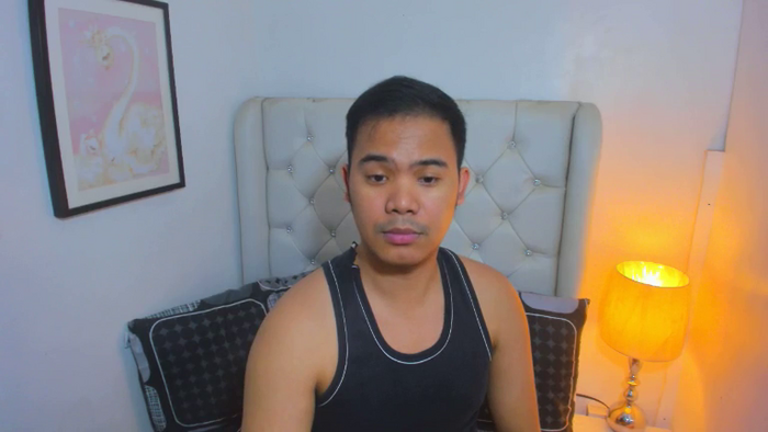 JaysoMoore18