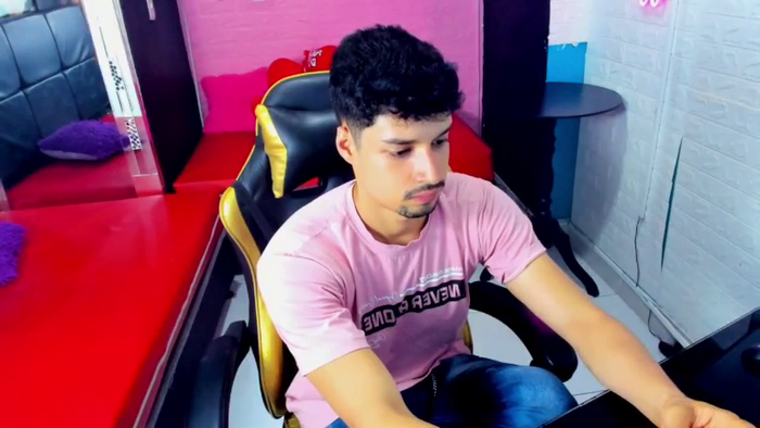 davidsexbody