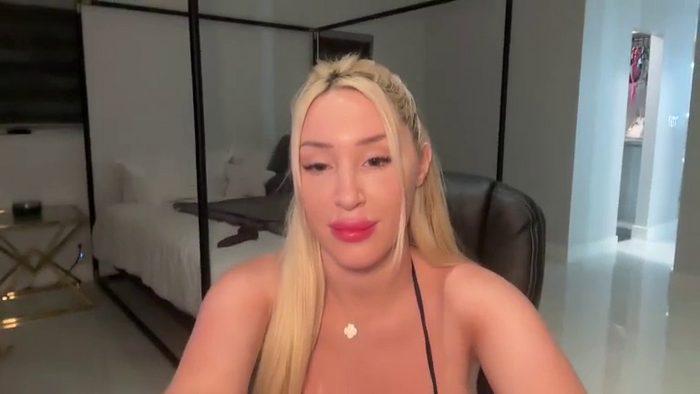 AmandaAndrewsxx