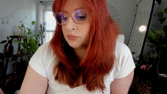 AmberSpanks
