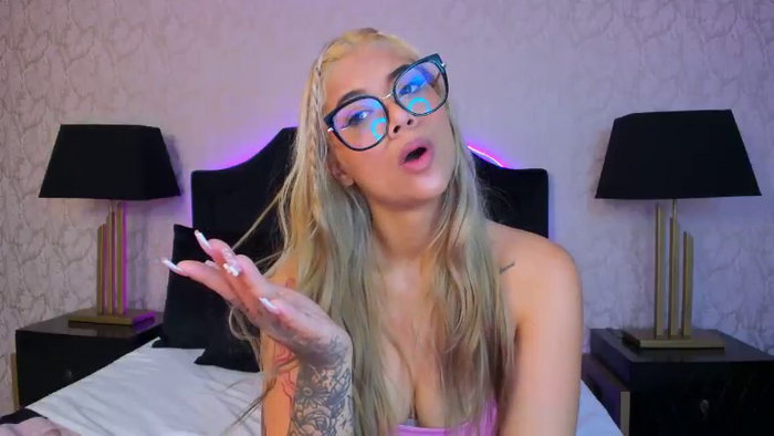 EviilAngel
