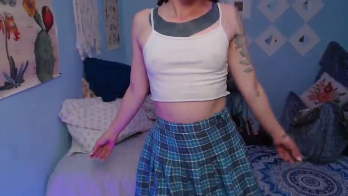 LaurenWattson