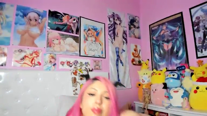 RosieChaiTea