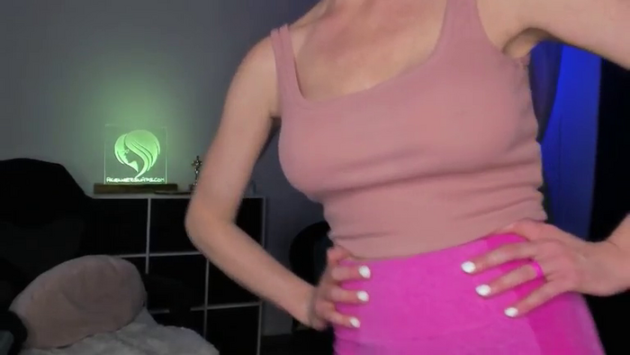 Theakgingersnaps