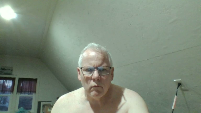 Hardandhorney123