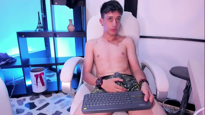 JackNortth