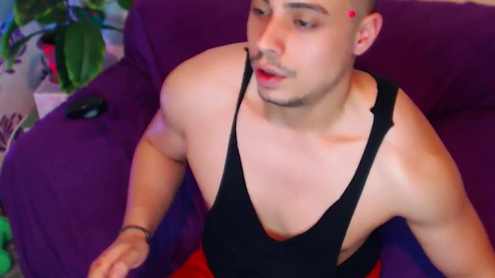 JasonJayy