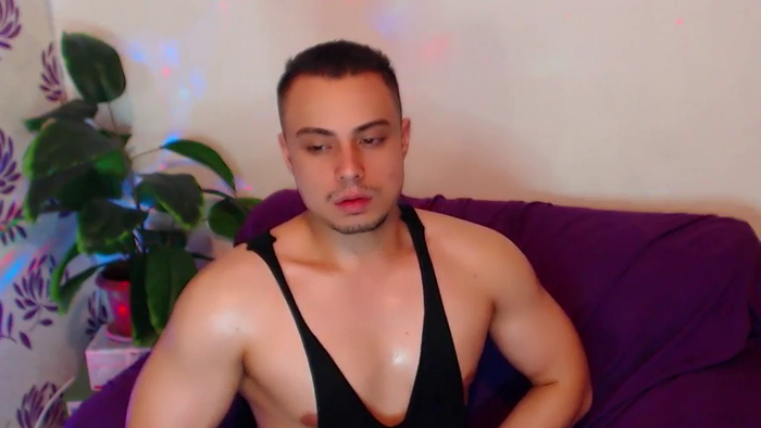 JasonJayy