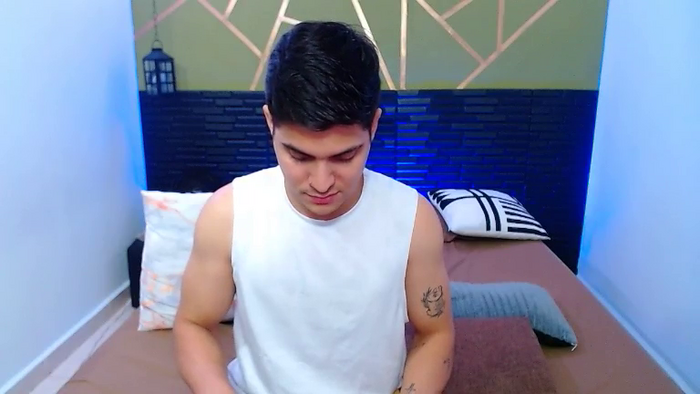 JasonnDavis
