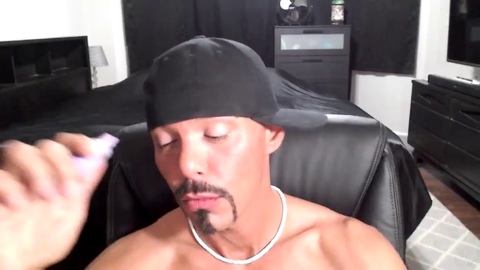 ThickDick2cum