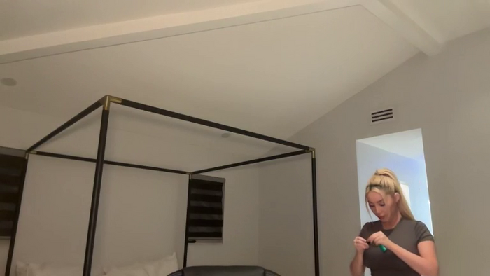 AmandaAndrewsxx