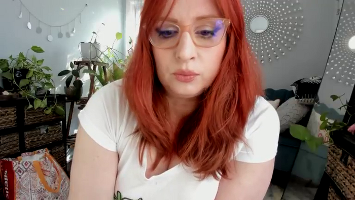 AmberSpanks