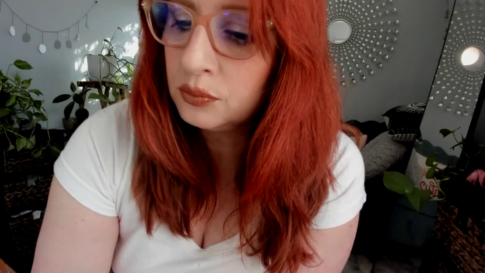 AmberSpanks