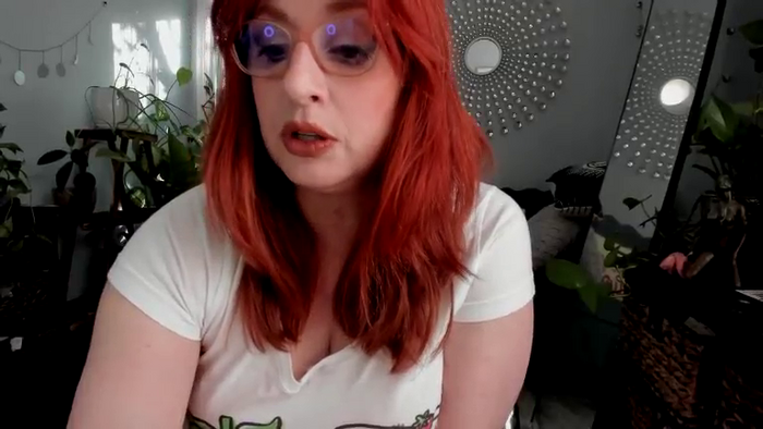 AmberSpanks