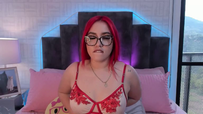 RouSex