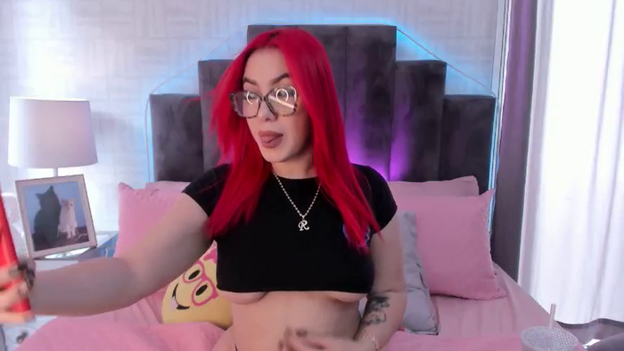 RouSex