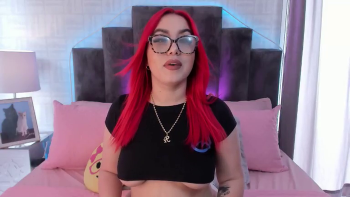 RouSex