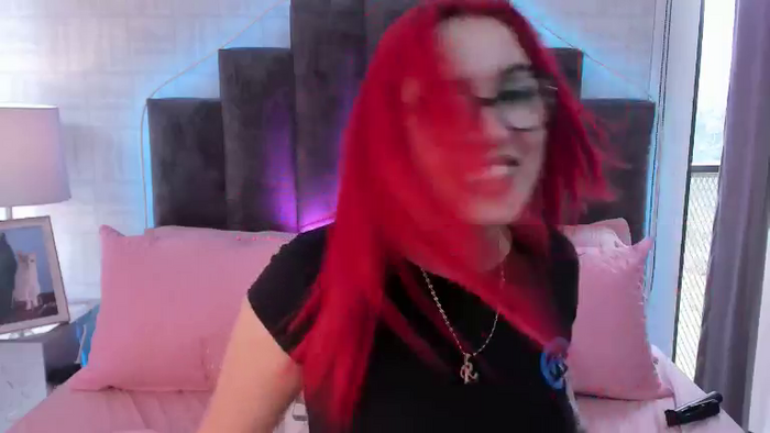 RouSex