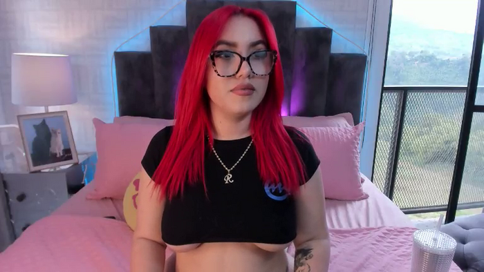 RouSex