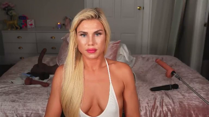 ScarlettKnightXXX