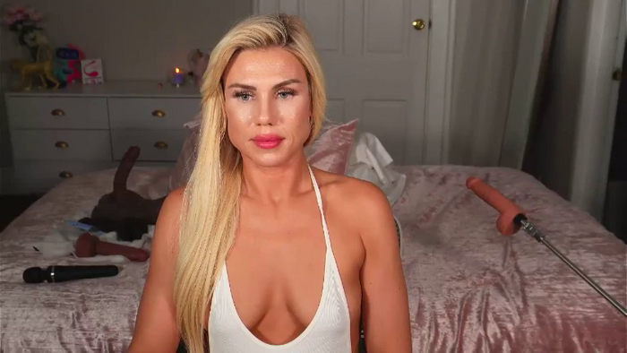 ScarlettKnightXXX