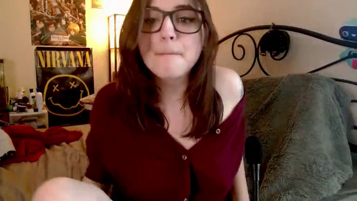 VixenMinx