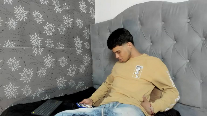 Camilovp
