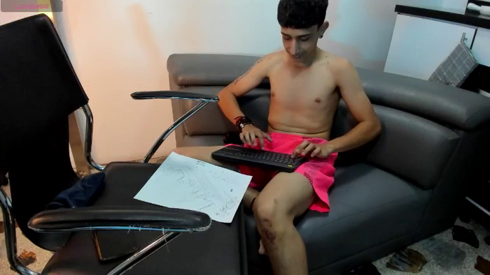 JackNortth