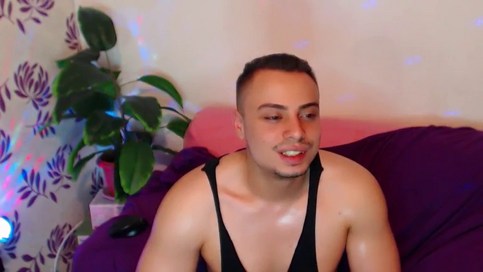 JasonJayy