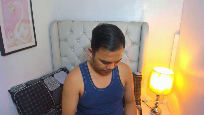 JaysoMoore18